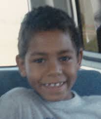 Cremation Society of Kansas & Missouri