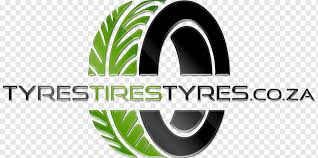 Toyota camry car phil gilbert toyota lidcombe logo, toyota, emblem, text, trademark png. Tyres Tires Tyres Car Wheel Alignment Car Text Trademark Logo Png Pngwing