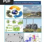 PPP Case Studies in Solid Waste Management | PDF | Public ...