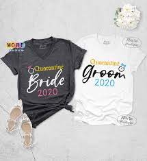 Pin On Wedding Ideas