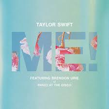 Download stafa band planet musik mp3 dapat kamu download secara gratis di metrolagu baru.untuk melihat detail lagu stafa band planet musik klik salah satu judul yang cocok, kemudian untuk link download stafa band planet musik ada di halaman berikutnya. Taylor Swift Album Me Taylor Swift Mp3 Download Planetlagu