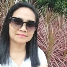 CCTV footage suggests Daisy Kwok, 18, headed uphill towards Lion Rock  Country Park