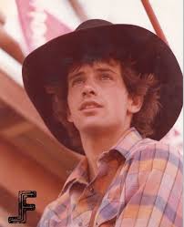 Give life all ya got. Lanefrost.com