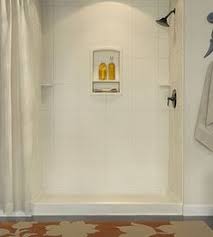 24 inexpensive bathroom shower wall ideas in 2020 swanstone tub surrounds. Janet Jones Janet7393 Profile Pinterest
