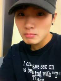 Available in a range of colours and styles for men, women, . Do You Still Remember Supreme Boi Army S Amino