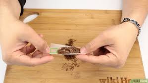 Image result for marche tabacco da rollare
