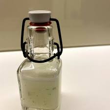 Check spelling or type a new query. Pickel Weg Mit Aloe Vera Gel Frag Mutti