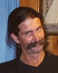 Glen Paul Prater Obituary