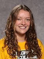 Tigers Down CSU-Pueblo in Women's Diving