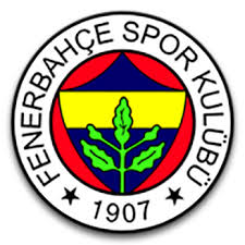 Classic football co ltd 67 broadway hyde sk14 4qf, uk. Fenerbahce Bleacher Report Latest News Scores Stats And Standings