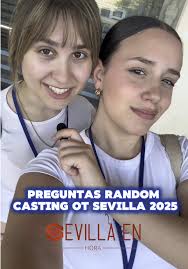 Sevilla en Hora (@sevillaenhora)