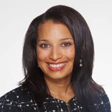 Elaine Barfield's Instagram, Twitter & Facebook