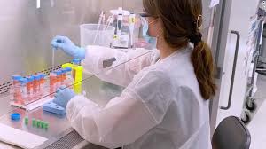 Up to 6 doses per vial. Pfizer May File For Early Covid 19 Vaccine Use But Not Until After The Election Cnn