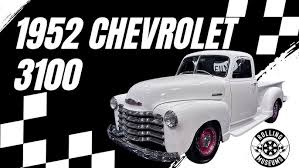 Image result for White 1952 Truck