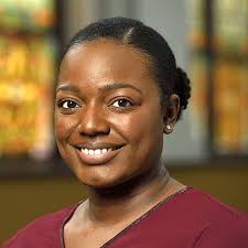 2021 Award for Doctoral Research