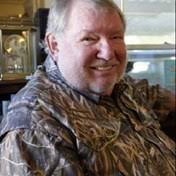 Riggin Family Obituaries