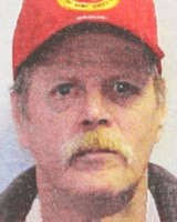 Bruce Butterfield Obituary (2010)