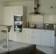 Découvrez notre gamme de cuisines équipées, salles de bains, dressings consultez nos catalogues : Cuisines Raison Flexanville Flexanville Fr 78910 Houzz Fr