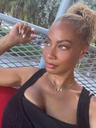 Keep yo heart 3 stacks… ❤️ #EricaPaige