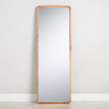 We did not find results for: The Best Floor Mirrors Target Cb2 Wayfair More Apartment Therapy