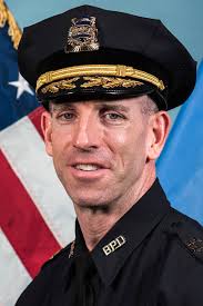 The Dennis White-Kim Janey legal standoff brings with it a host of  questions