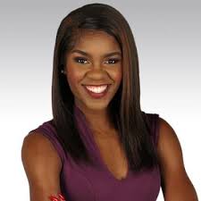 Deanne King's Instagram, Twitter & Facebook