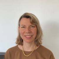 100+ "Patty Clement" profiles