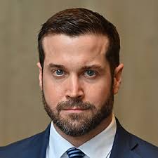 Speakers :: Environmental Finance