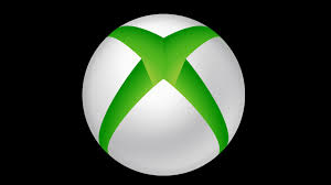 Browse 174 xbox logo stock photos and images available, or start a new search to explore more stock photos and images. Xbox Logo And Symbol Meaning History Png