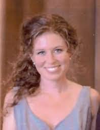 Danielle Stoops's Instagram, Twitter & Facebook