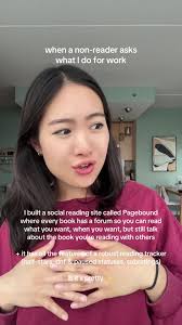 Reading and Yzsocial