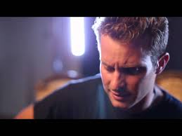 Sam Sims Band Videos