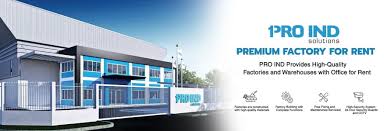 We have 234 properties for rent listed as factory loft new york, from just $1,700. Pro Ind Premium Factory For Rent