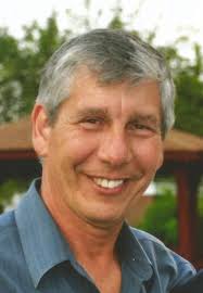 Obituary for Pat J LaBracio