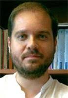 Iván Puentes-Rivera