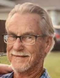 Obituary information for Richard James Louis Jaynes