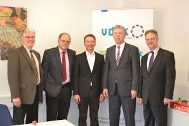 Alle, die flexibel bleiben wollen: Im Gesprach Mit Pascal Kober Mdb Fdp Baden Wurttemberg