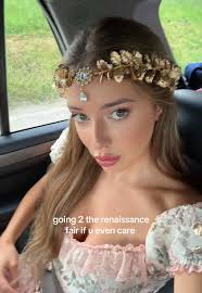 Emily Vaughn (@emilyvaughnx)’s videos with All Sparkles, Like Magic!