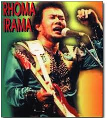 Mp3 duration 7:07 size 16.29. Gambar 6 Foto Rhoma Irama Tahun 1980 An Sumber Biografiku Com Download Scientific Diagram