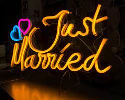 Neón led flexible personalizado online | VisualGraphics