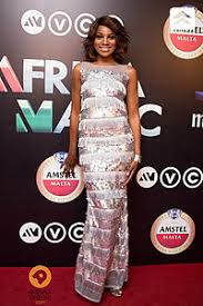 Image result for who is seyi shay