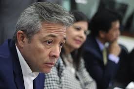 02. REVISTA FINAL 21