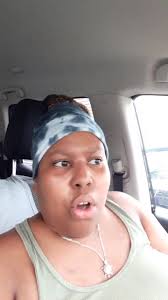 If you know what you want to write...