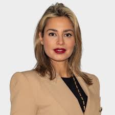 Delighted to have been included in this list for the second year in a row. 