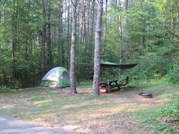 Sites cost $17 per night and there is a two week per season limit. Otter River State Forest Wikipedia