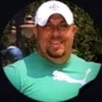 Wesley Gagnard's Instagram, Twitter & Facebook