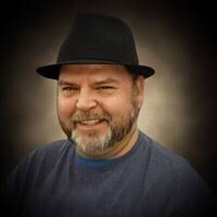 Byron Dillinger Obituary (2024)