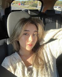 ABI MORRIS🦕 (@abigailmchel) • Instagram photos and videos