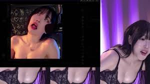 윤개굴이 - looking for new profile pic