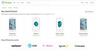 Iphone 7 vs iphone 8 specs Sell Or Upgrade Your Iphone Find Out Your Options